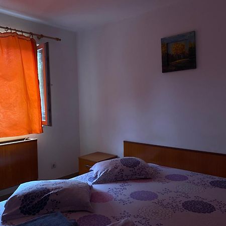 הוילה בוקרשט Quiet Garden 1St Floor מראה חיצוני תמונה