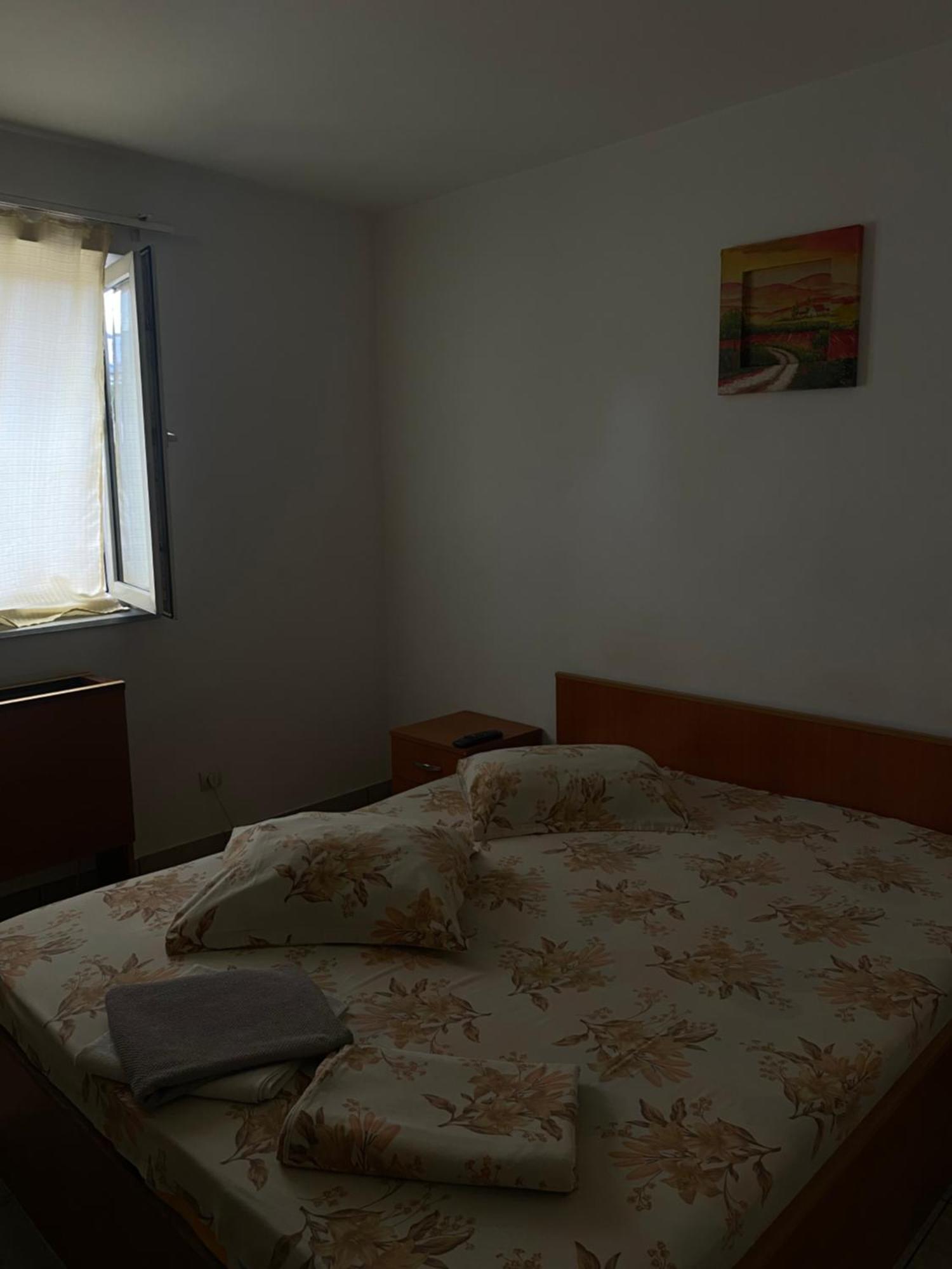הוילה בוקרשט Quiet Garden 1St Floor מראה חיצוני תמונה